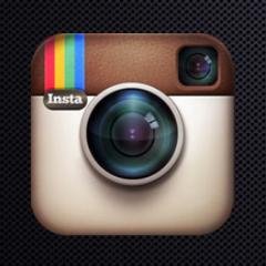 instapostid's profile picture. We'll repost your moments even you do NOTHING !!
#retweet #repost #instapostid