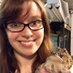 Dr. Sara Garnett (@saracgarnett) Twitter profile photo Dr. Sara Garnett (@saracgarnett) Twitter profile photo