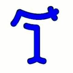 dtpantera's profile picture. A DeTomaso Pantera enthusiast