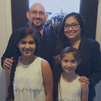 my buddy kid sister commercial