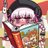 はん太のアイコン