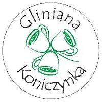 Gliniana Koniczynka(@ClayClover) 's Twitter Profile Photo