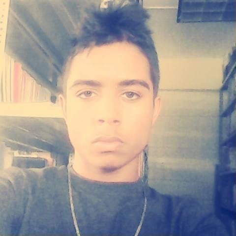 Elpoeta_Lirico3's profile picture. El Hombre SUZUKI