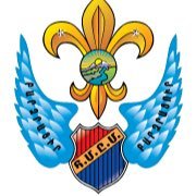 DetHomenetmen's profile picture. This is the Twitter account for the Detroit chapter's Homenetmen