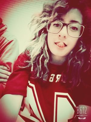 letib790's profile picture. holi ✌✌
fb: leticia benites core
te jamón ❤❤❤