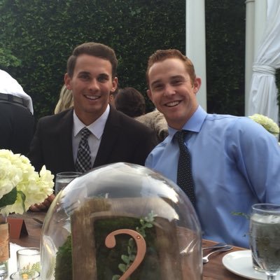 grady_cg's profile picture. 