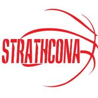 StrathconaBasketball(@strathconabball) 's Twitter Profile Photo