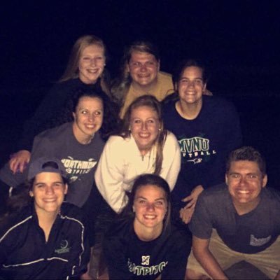 ajs418's profile picture. Athletic Trainer ⚕️ NHS '16 Graduate ⚡️. UCF Athletic Training class of 2020 ⚔️. ISU DAT ‘22.