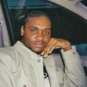 Noah Fields - @Noah0485 - Twitter