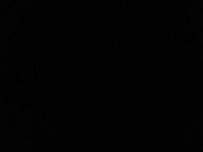 malkk3993's profile picture. ❤✖