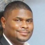 Dr. WErvin (@drwervin) 's Twitter Profile Photo Dr. WErvin (@drwervin) 's Twitter Profile Photo