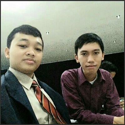 triopbudi's profile picture. +354 -- 
f : trio pambudi -- 
ig : triopambud --