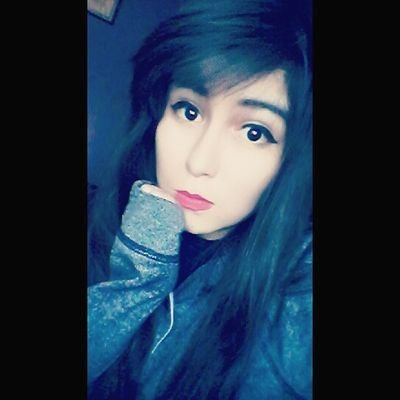 Am I a kawaii potato yet?                                  OHS sophomore♡                                          4-14-16