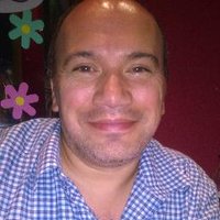 Jorge Mendoza (@jorgemendozaok) 's Twitter Profile