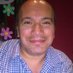 Jorge Mendoza (@jorgemendozaok) Twitter profile photo Jorge Mendoza (@jorgemendozaok) Twitter profile photo