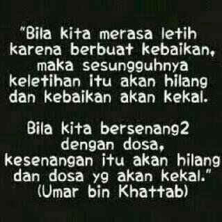 Ya ALLAH, jadikan lah masa penantian ini senantiasa penuh dengan perbaikan diri. Alhamdulillah, untuk semua nikmatMu. Thankz to ALLAH.