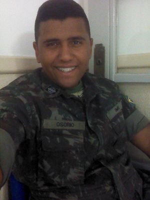 A vida me fez FLAMENGO, e eu fiz do FLAMENGO a minha vida !