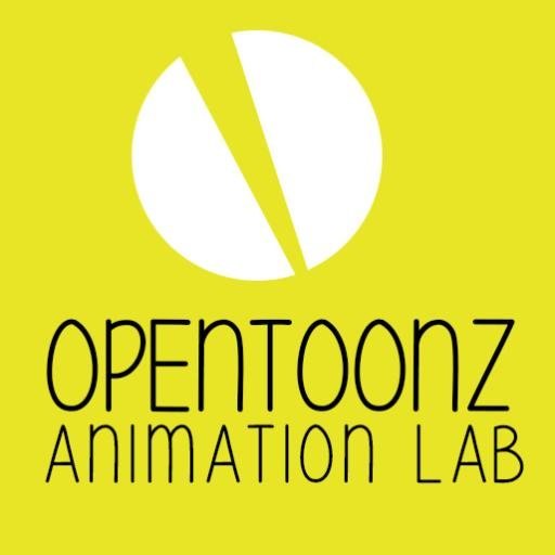 Expert #teachers of the free and powerful Studio Ghibli 2D #Animation Software #OpenToonz
Subscribe: https://t.co/jJdWHO3Vcr