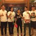 BWF Athletes Comm. (@bwf_ac) Twitter profile photo BWF Athletes Comm. (@bwf_ac) Twitter profile photo