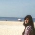 Frida Jones (@life_frida) Twitter profile photo Frida Jones (@life_frida) Twitter profile photo