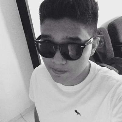 heynilson's profile picture. 24 anos, nerd, gamer. Viciado em filmes e séries. Praticante do deboismo 🙏