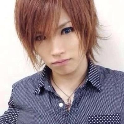 YUKI30814447's profile picture. 関西住みのYUKIです。
仲良くして下さい。