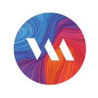 VMock (@vmock_inc) 's Twitter Profile