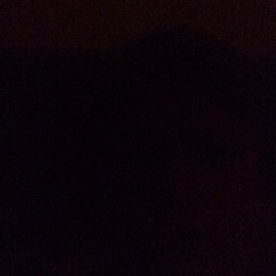 VeronicaCaldas's profile picture. La vida es como montar en bicicleta. para mantener el balance hay que sequir moviéndose...