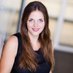 Cynthia Forlini (@cynforlini) Twitter profile photo Cynthia Forlini (@cynforlini) Twitter profile photo