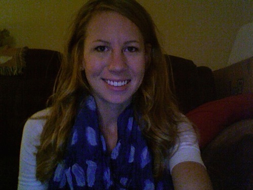 christyyyd's profile picture. comfort, blah blah blah, and all that nonsense.