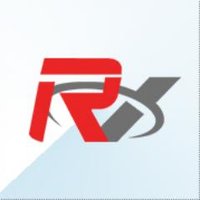 RV Technologies(@rvtechnologies) 's Twitter Profile Photo
