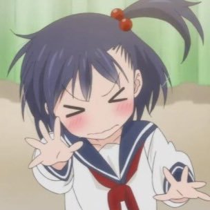 otack_fuck's profile picture. 