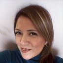 Normis G. (@5b928c0b691449b) Twitter