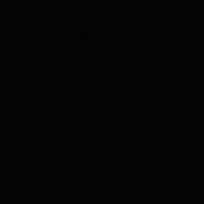 ThePunkProwler's profile picture. You're probably looking for the girl who ended Bill DeMott and ISIS. This was her old handle & can be found at whatever account she has this week.