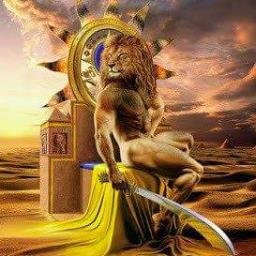 alerrc09's profile picture. 