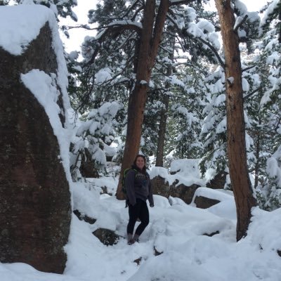 vawinn's profile picture. “It’s the possibility of having a dream come true that makes life interesting”- The Alchemist