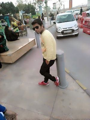 Deepak67439713's profile picture. i love india