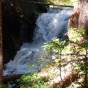 Susan Severance - @librarain06 - Twitter