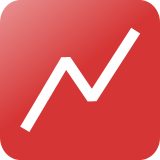 twitlexa's profile picture. Charts for twitter users