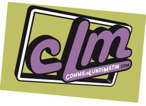 unlundimatin's profile picture. Le webzine des étudiants de l'IUT SRC de Saint-Raphal.