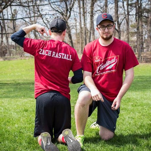 @UWMadison Class of 2017 | @dailycardinal alum | Former: Juneau County Star-Times, Peshtigo Times