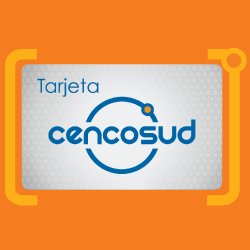 CencosudChile's profile picture. propiedadeschile@hotmail.com