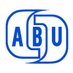 ABU (@abu_hq) Twitter profile photo ABU (@abu_hq) Twitter profile photo