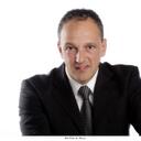 Jan Sanders - @Jan1605 - Twitter