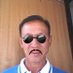 ไอ้แก่ เมืองกาน (@yutipp) Twitter profile photo ไอ้แก่ เมืองกาน (@yutipp) Twitter profile photo
