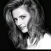 drstanakatic (@drstanakatiic) Twitter profile photo drstanakatic (@drstanakatiic) Twitter profile photo