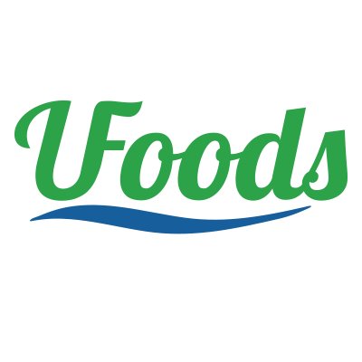 U Foods