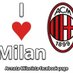Milan SK22 (@salmsalmm2) Twitter profile photo Milan SK22 (@salmsalmm2) Twitter profile photo