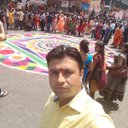 Naresh Ajna (@ajna_naresh) Twitter