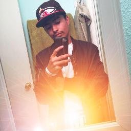 Jtaitano__'s profile picture. 